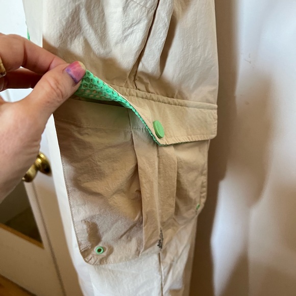 NWOT- FP Movement Morning Meadow Onesie - Picture 7 of 15